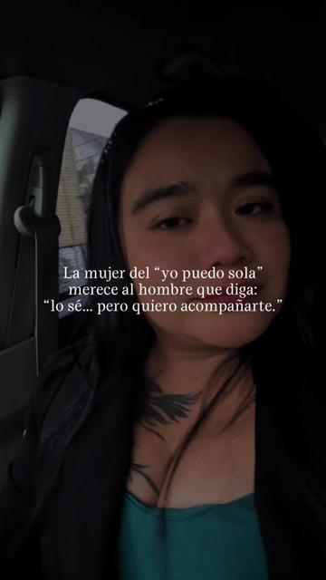 @👫Loyes❤️❤️❤️