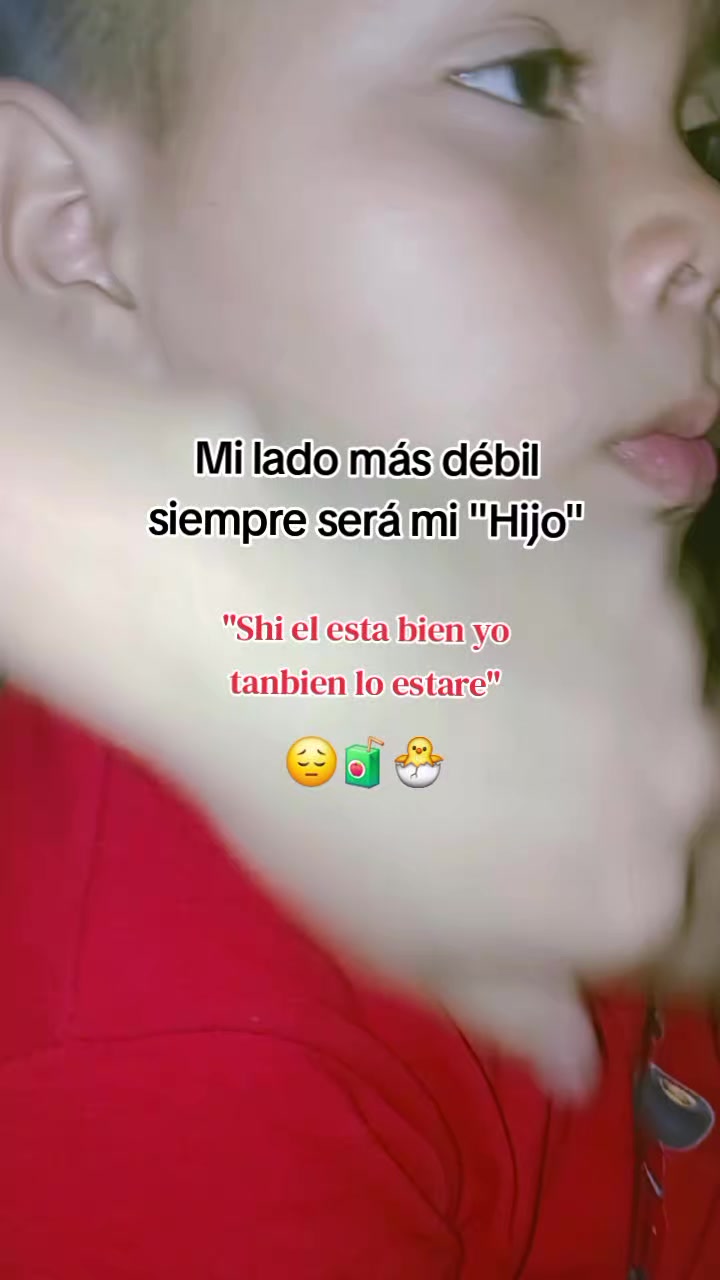 @Sarita 🍒