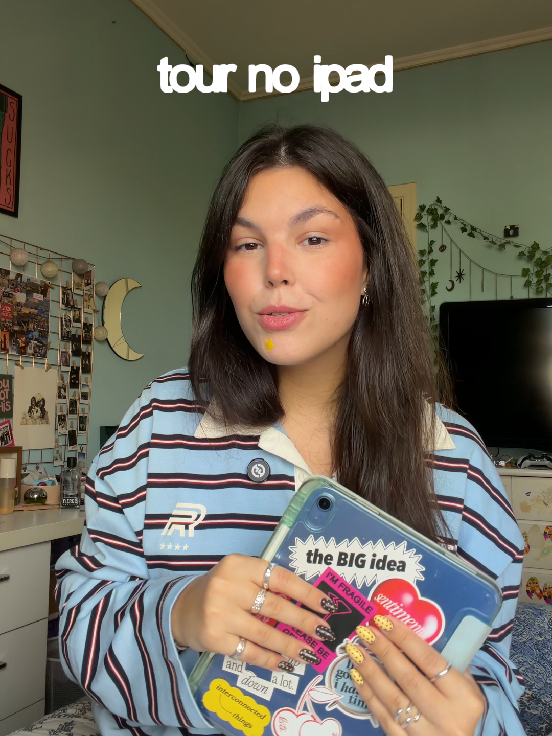 @gabriela rezende 🦋