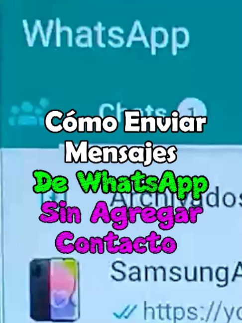 @TecnoFacilMX | Soluciones Tech