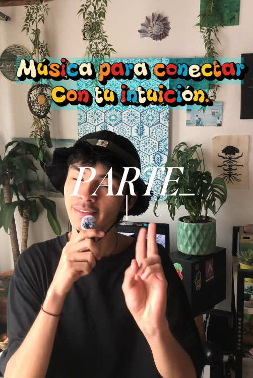 @cocoo_rem
