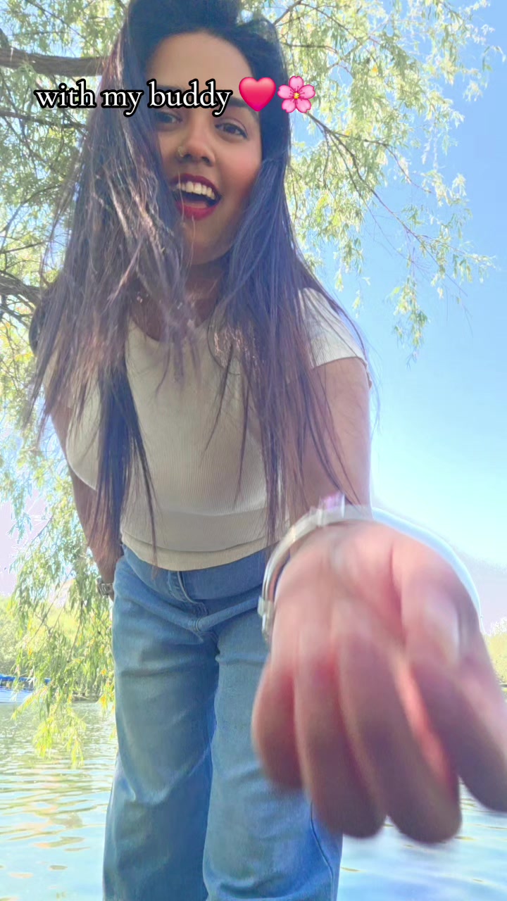 @Diksha Acharya🌸(Tikuli🦋)