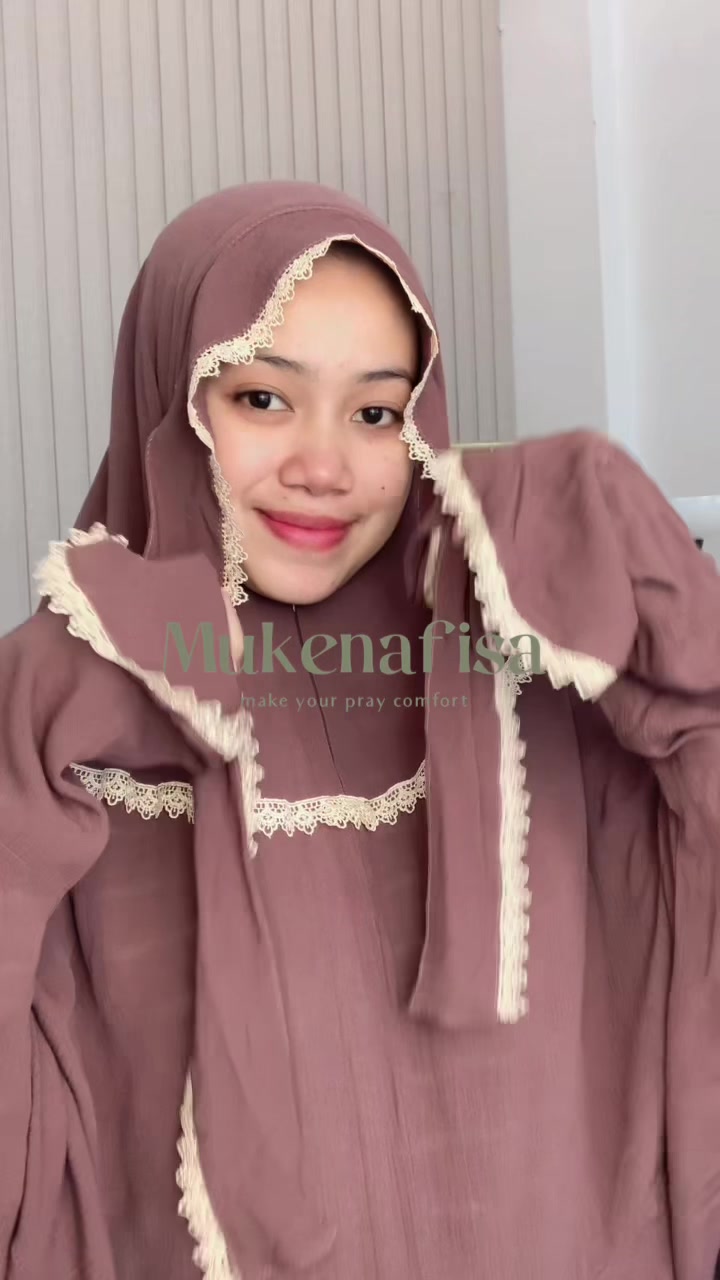 @Mukenafisa