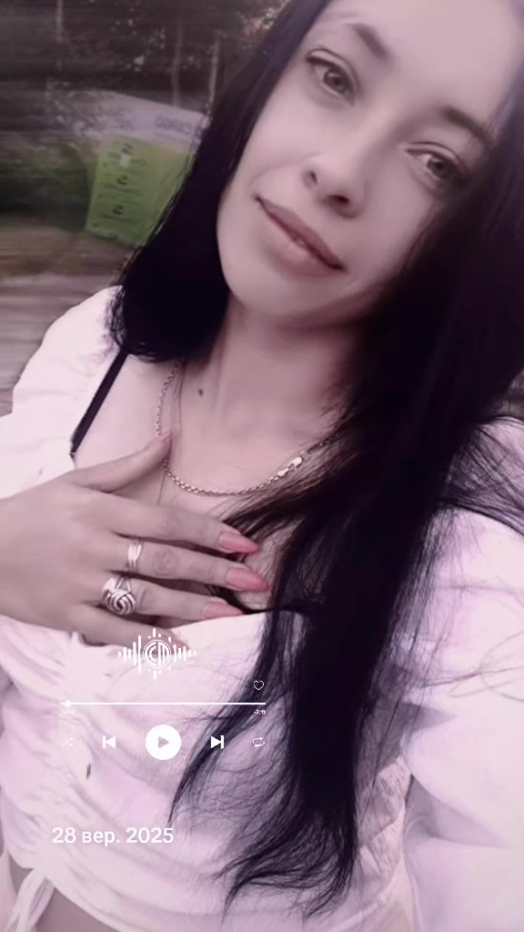 @Алла