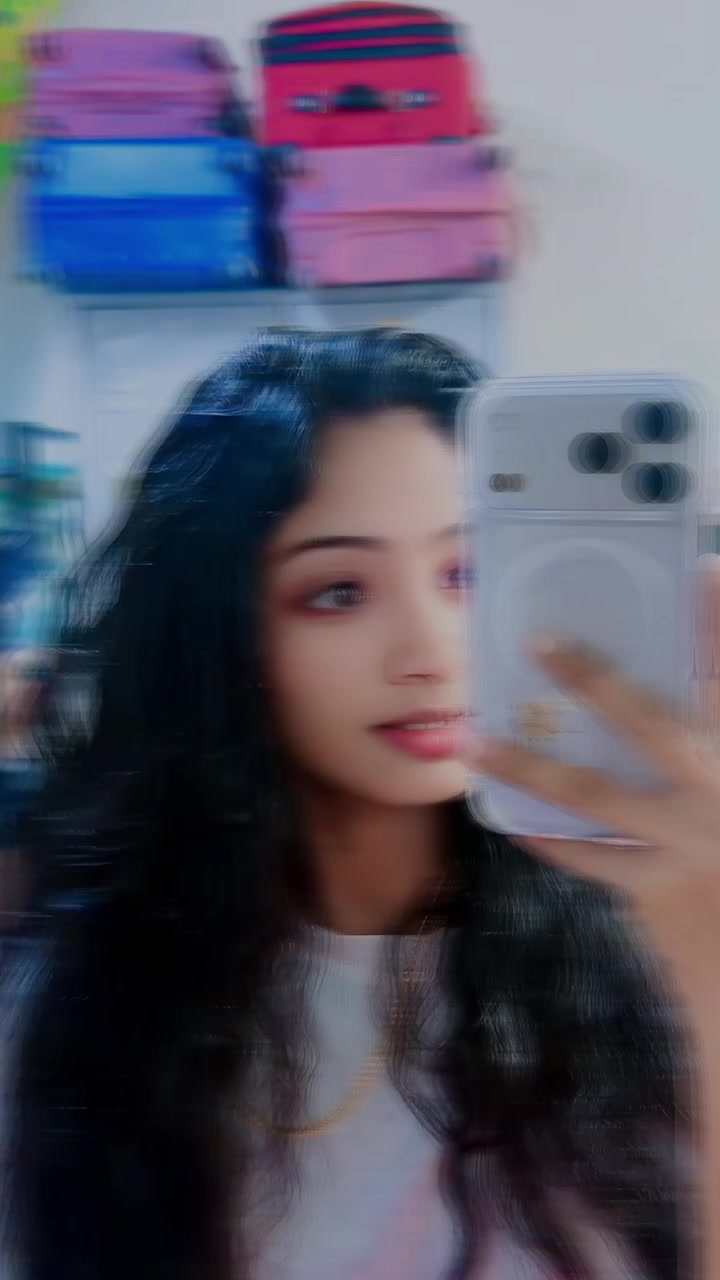 @🦋✨𝓗𝙪ʍɇ𝘳ά✨🦋