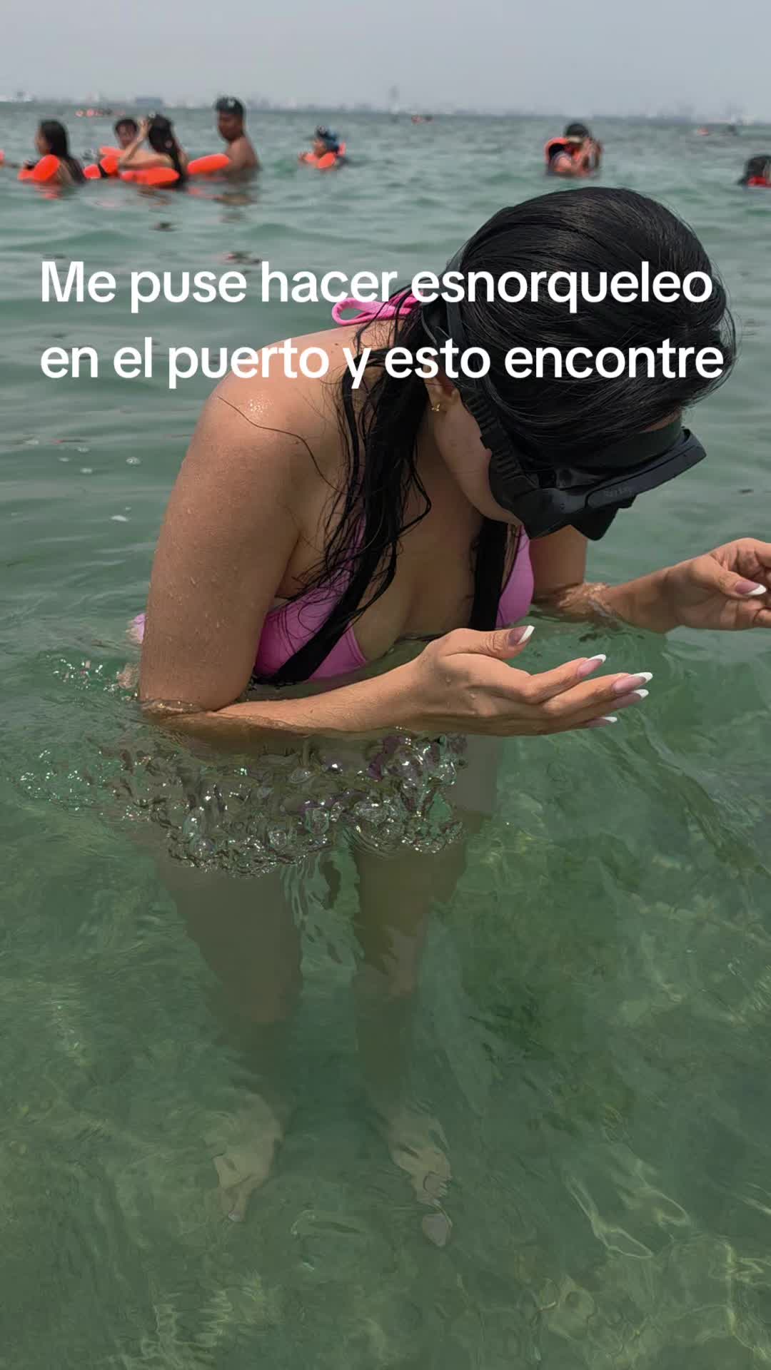 @Ivonnita Bastida 💖