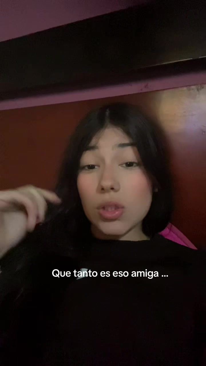 @•Pao✨👩🏻