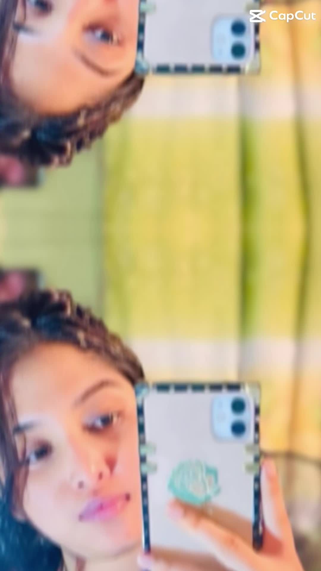 @🦋🧸&Ccedil;&Ograve;&Ograve;Ķ&Iacute;&Egrave;🧸🦋