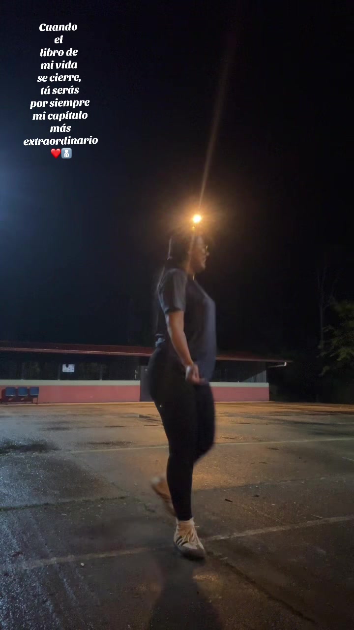 @Yiyi🤍
