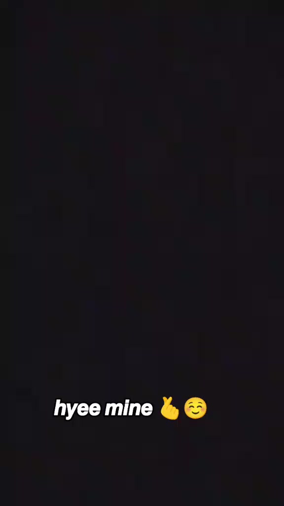 @𝙍𝘿𝙓_Parbind+𝔐𝔬𝔫𝔦𝔨𝔞☺🫀