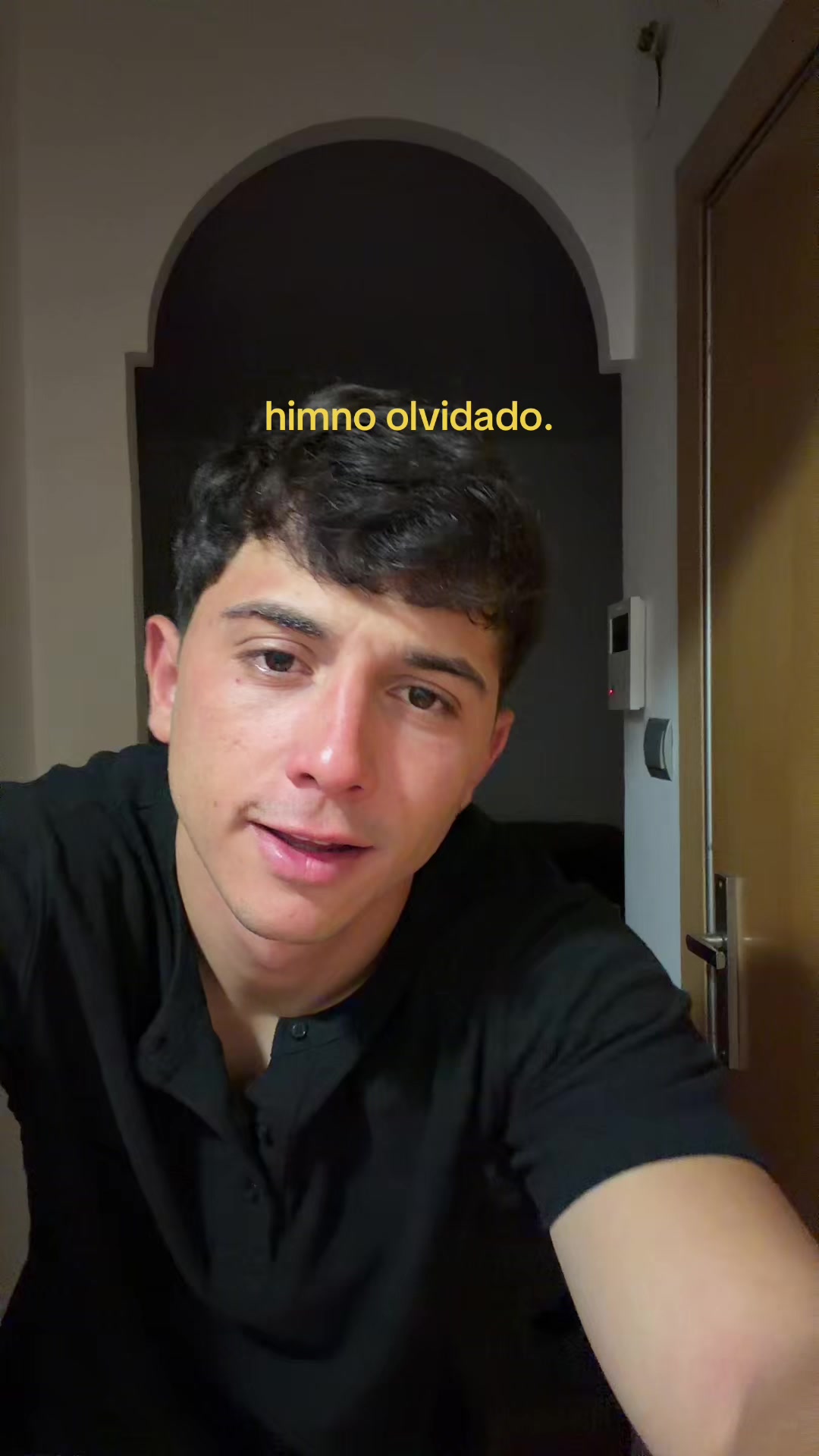 @Fernando Moreira