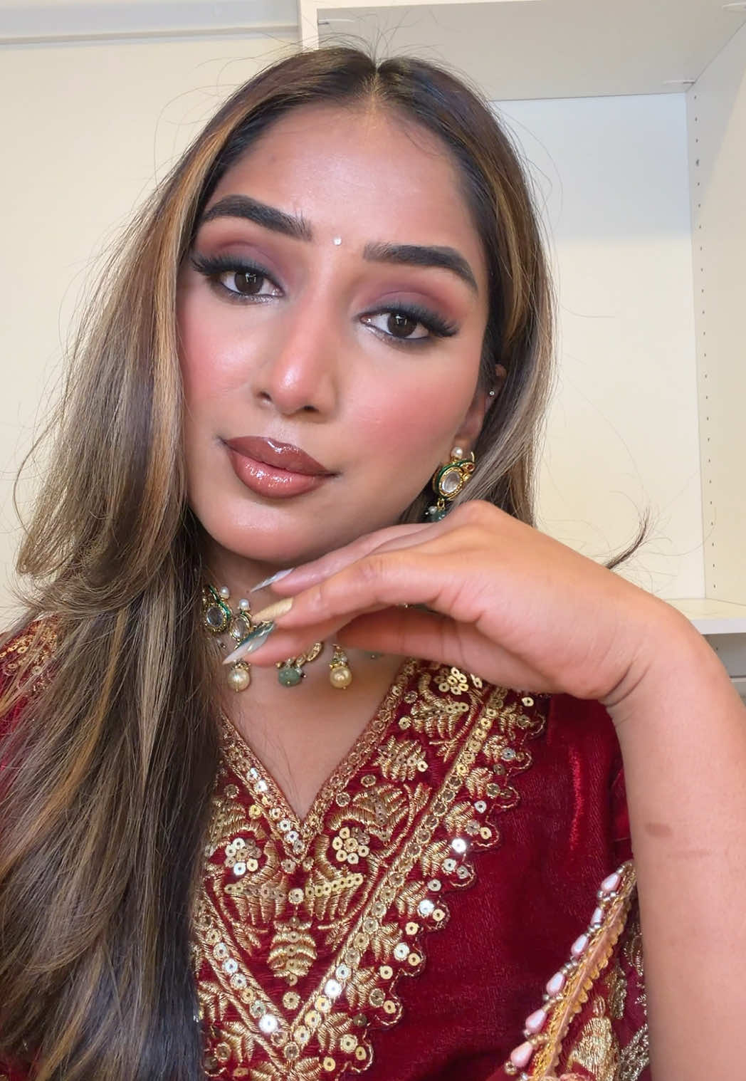 @glam_by_sumi