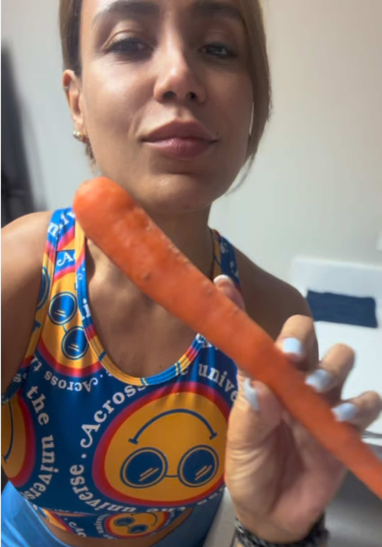 @Alexa Candamil