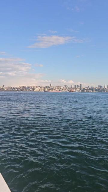 @ebruefkanksck