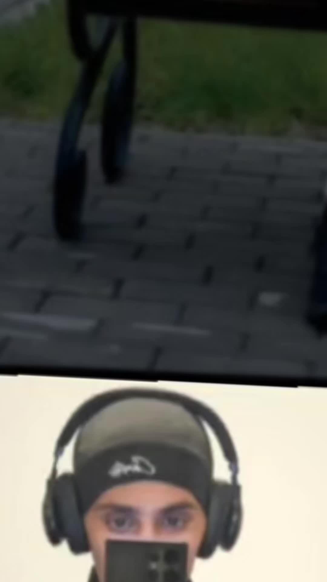 @vergess nicht,Allah sieht dich