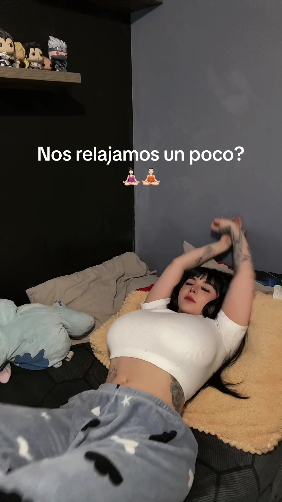 @paulin