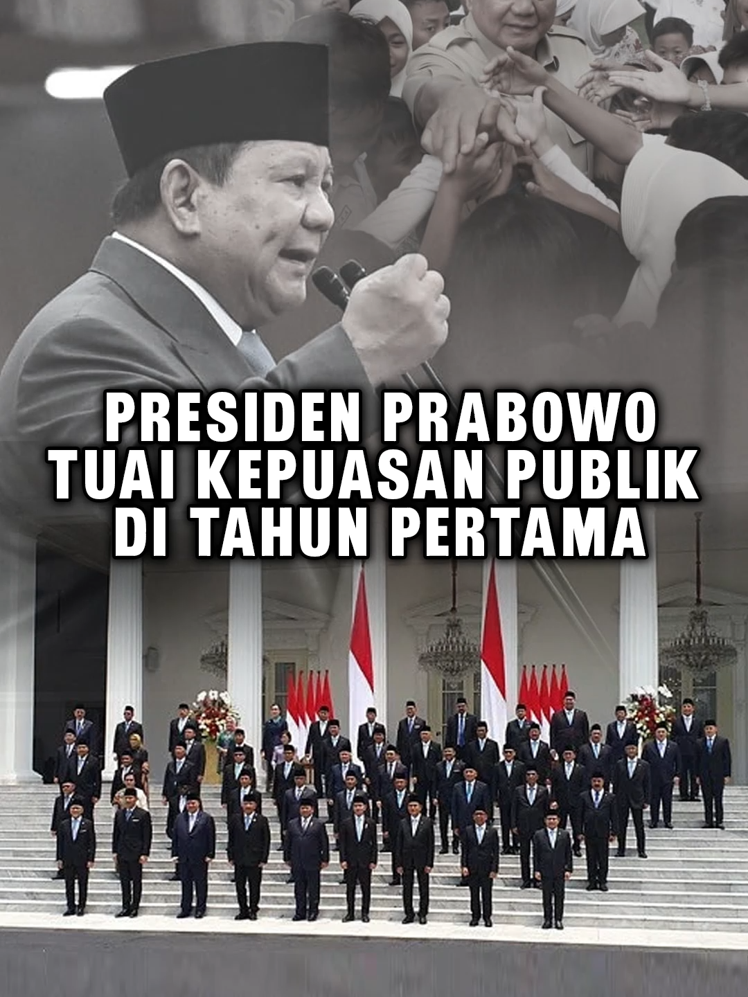 @2024 Wayahe Prabowo-Gibran