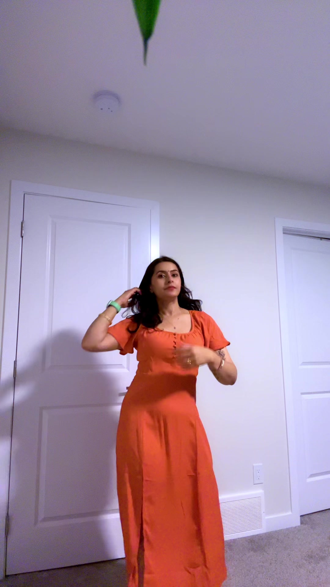 @Anita