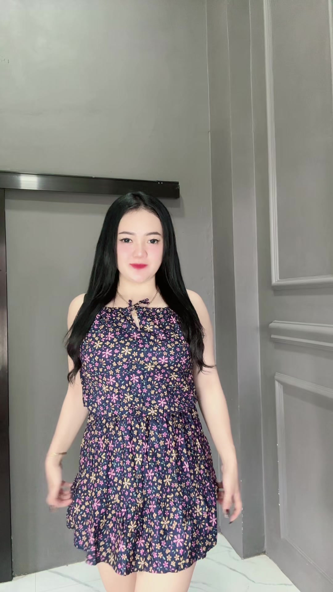 @dasterta.id