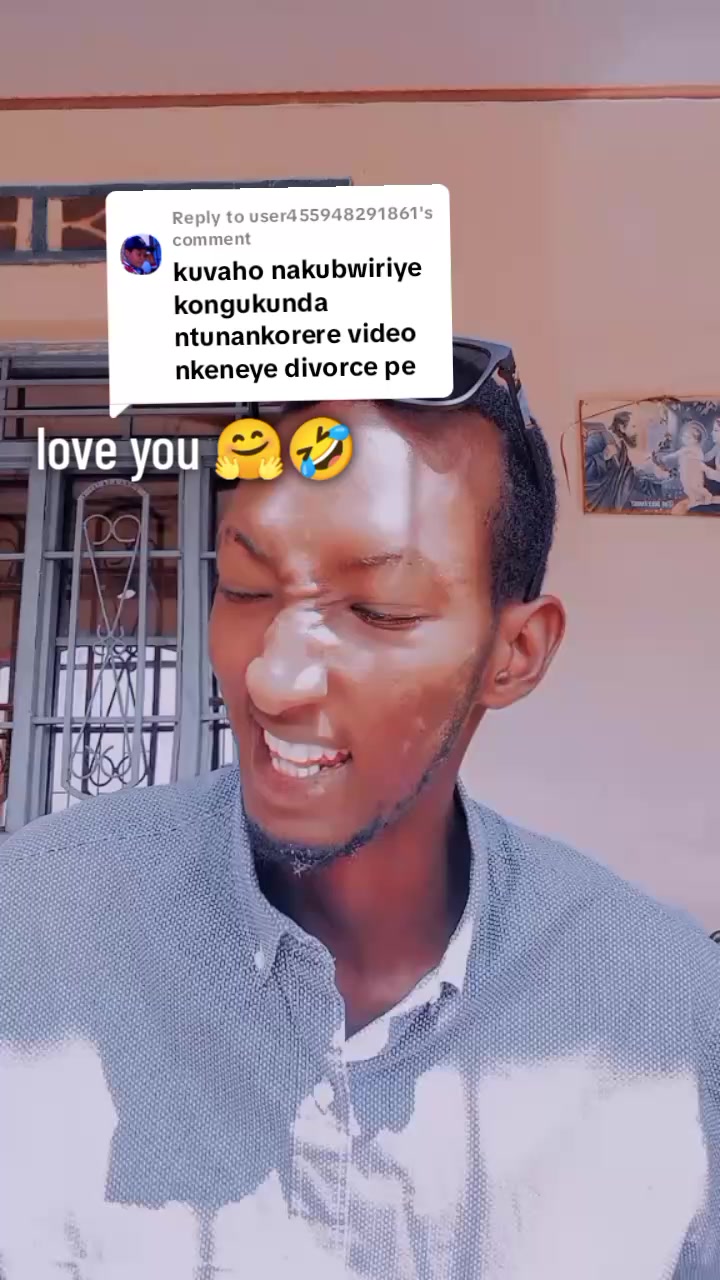 @ben.bellard🇧🇮