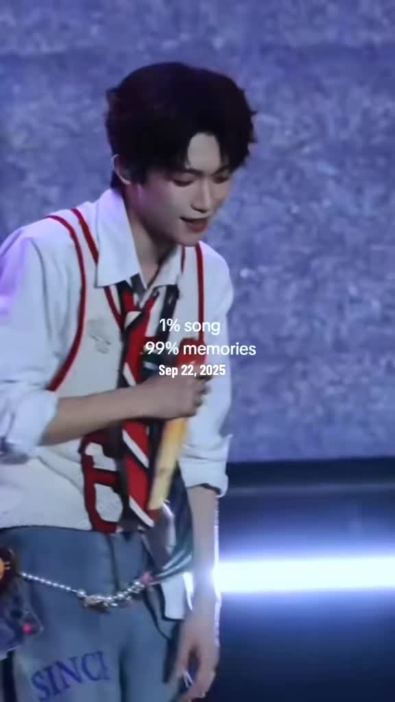 @𝐜𝐡𝐨𝐧𝐡𝐲𝐞𝐨𝐧