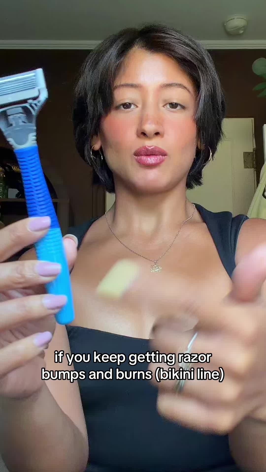 @sidandlisten
