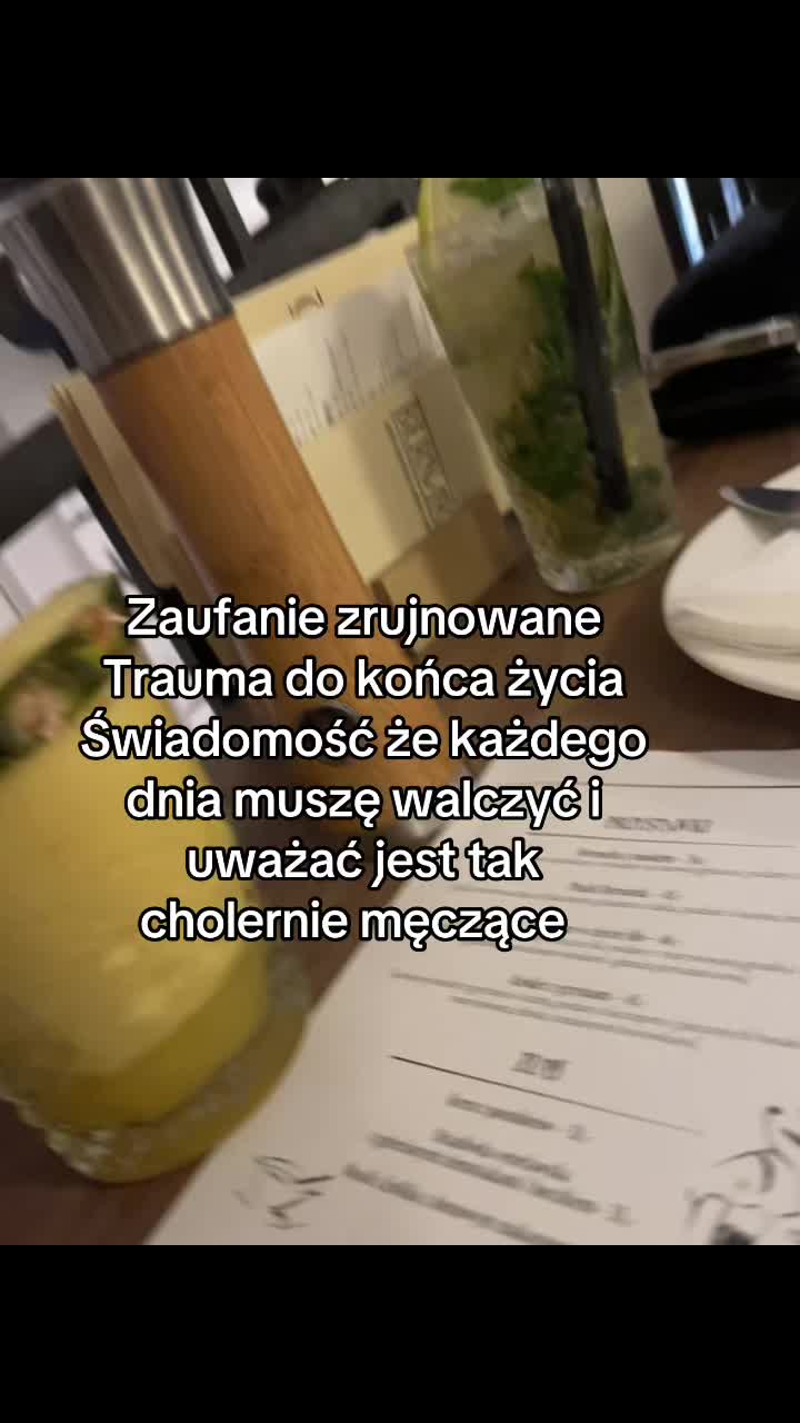 @blondynka.fru
