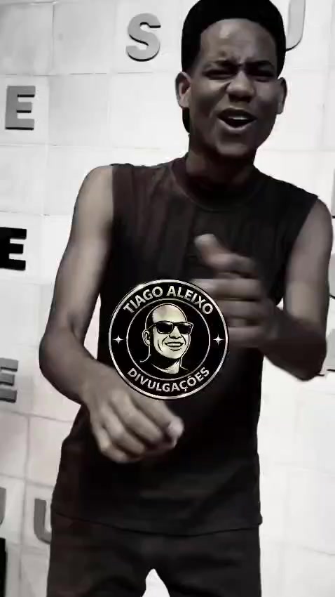 @@tiagoaleixosp