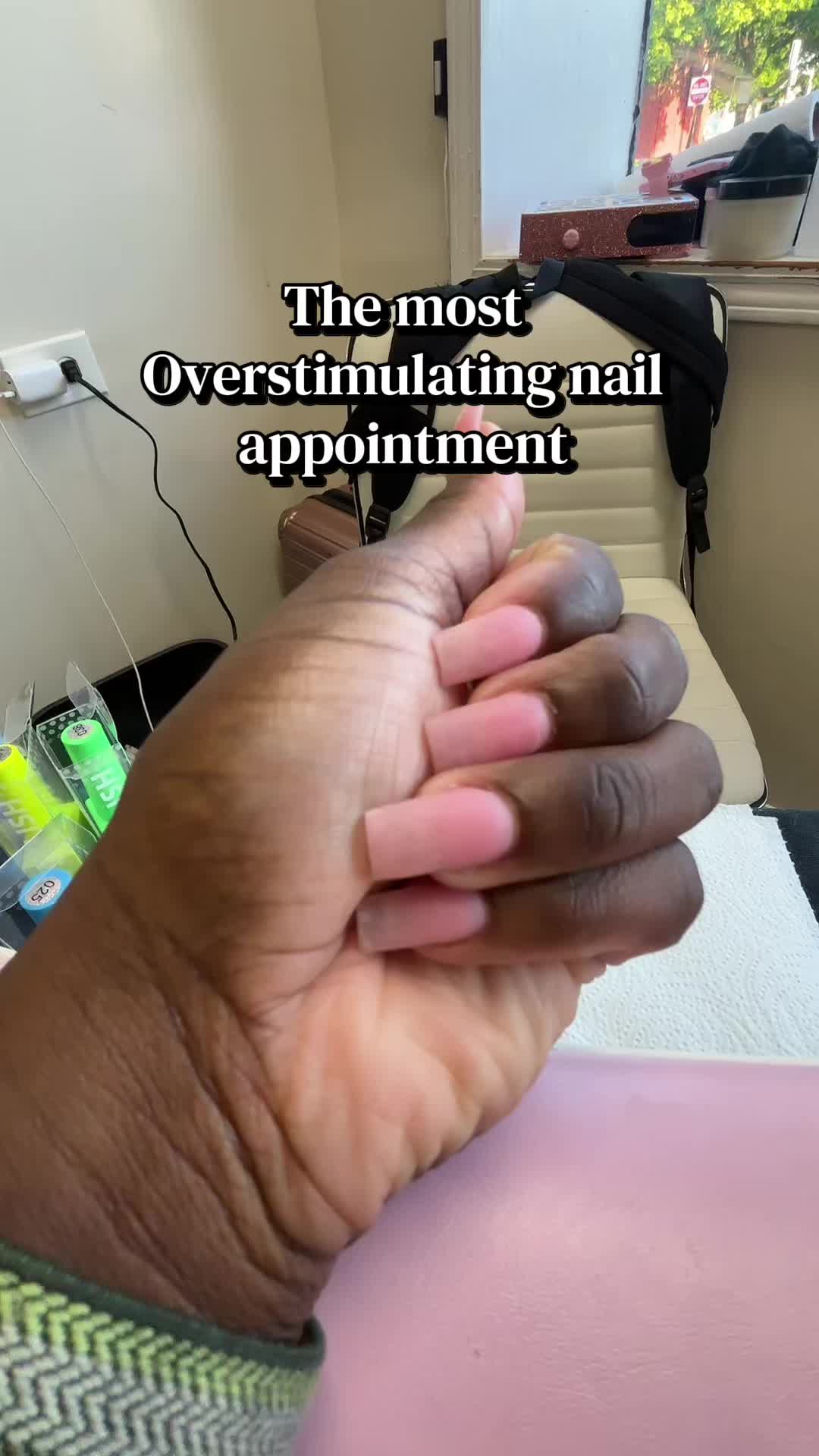 @Kiki🌸✨
