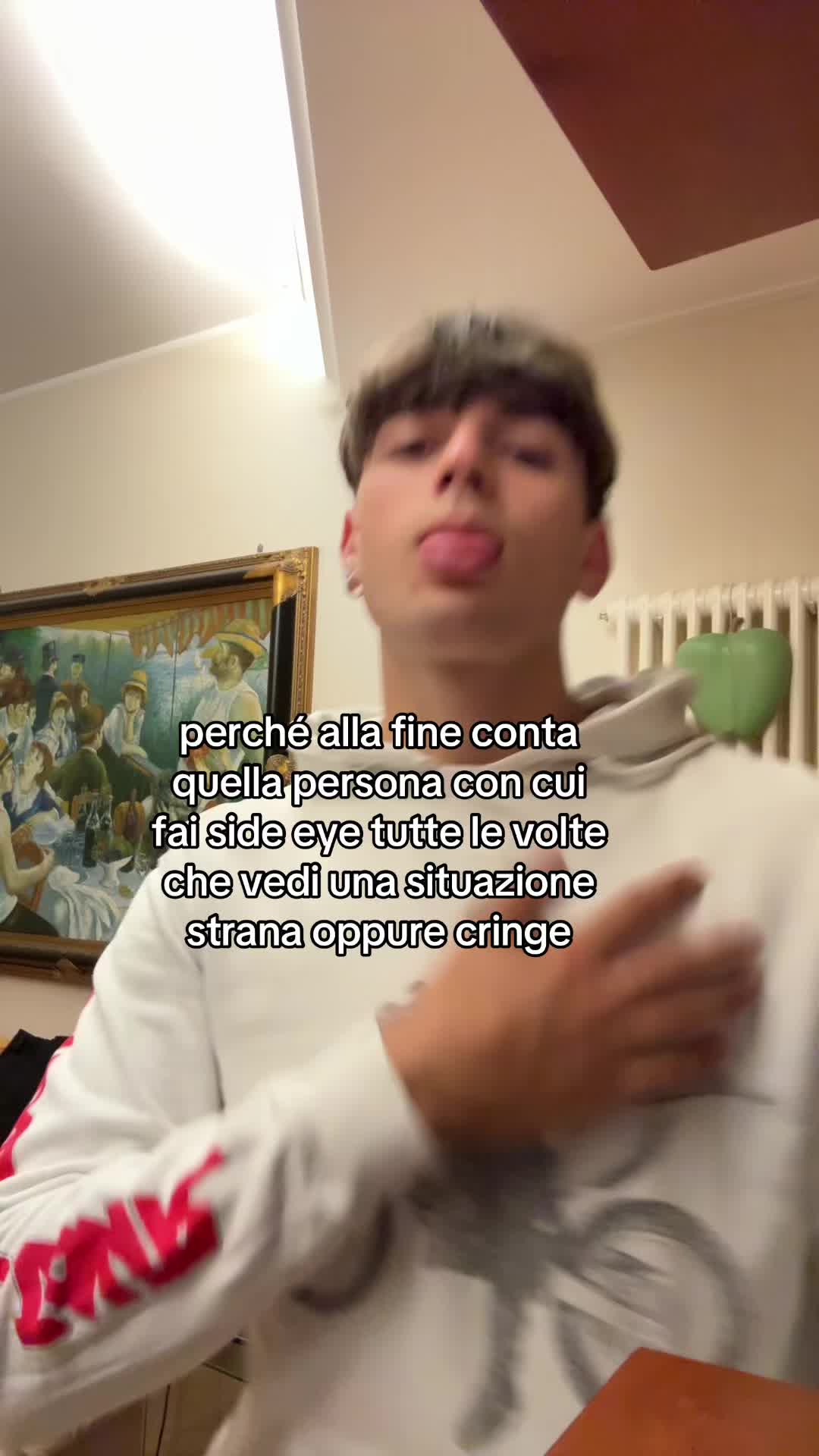@andrea