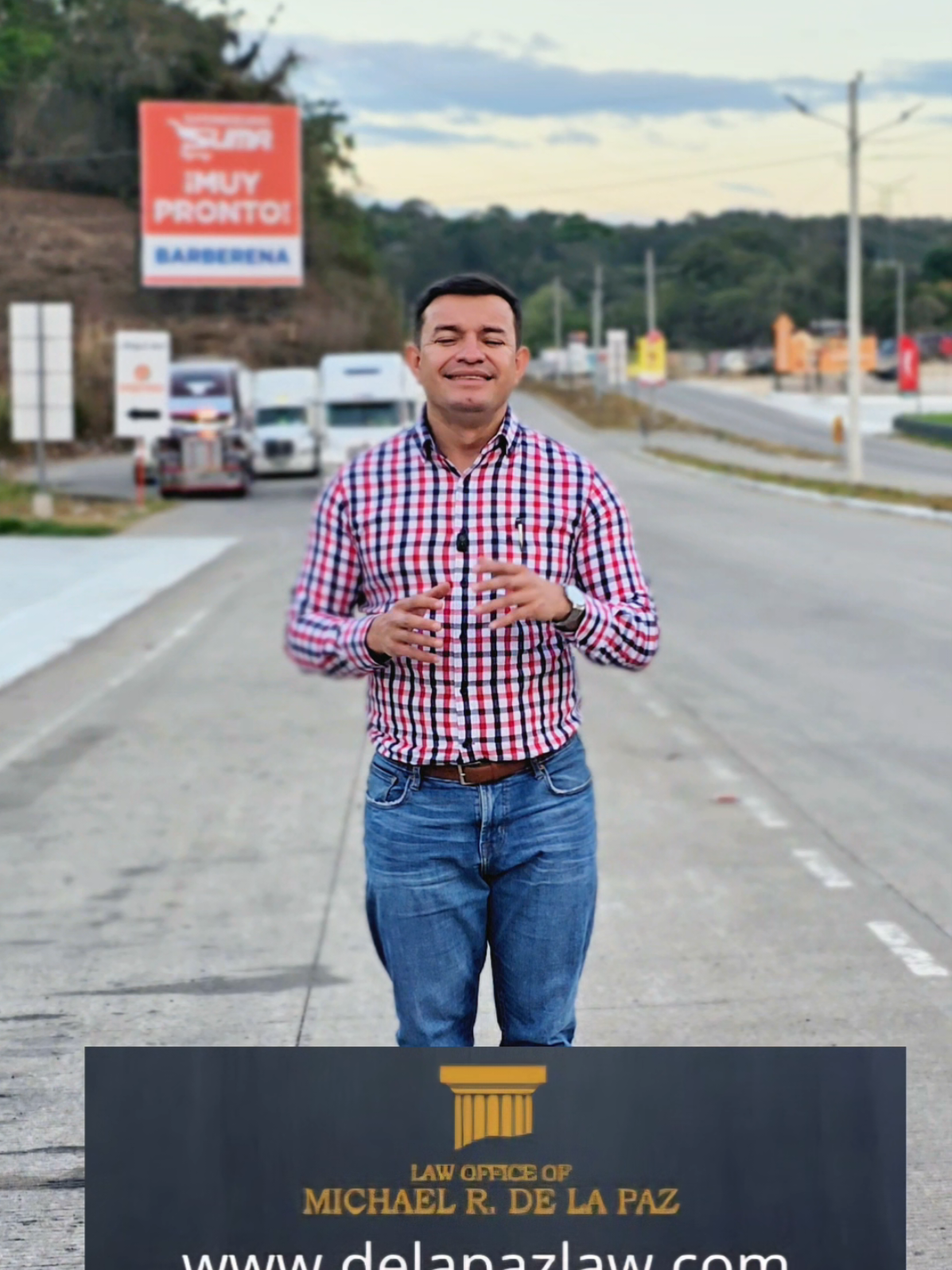 @Espectador Guatemala