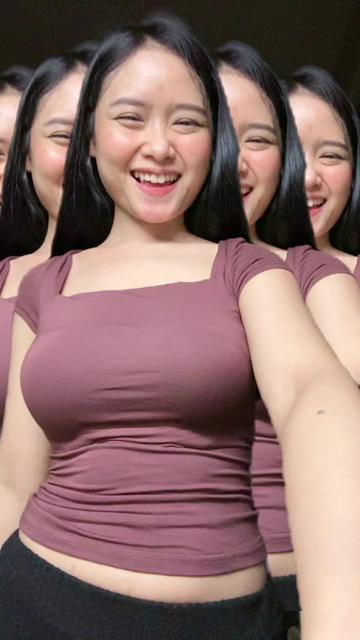 @lisa