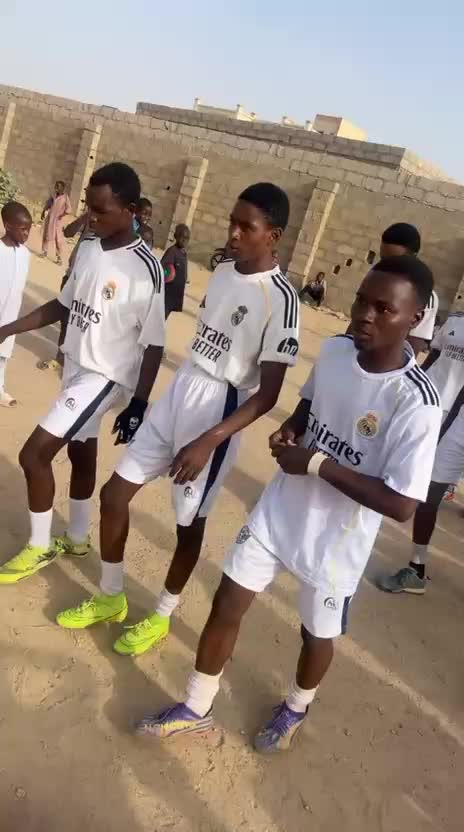 @AK bawa ☠️🔥