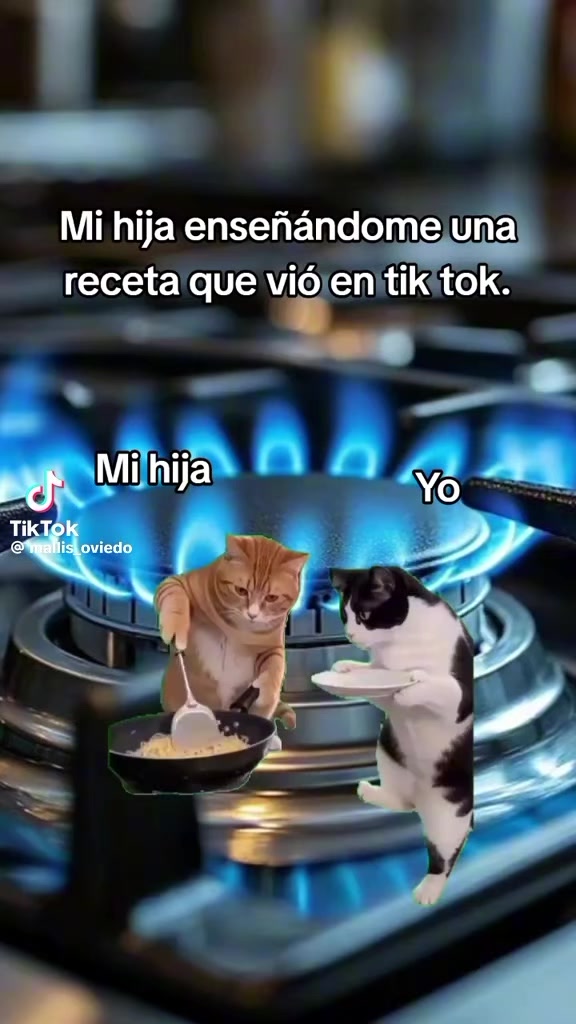 @silviaMaribel
