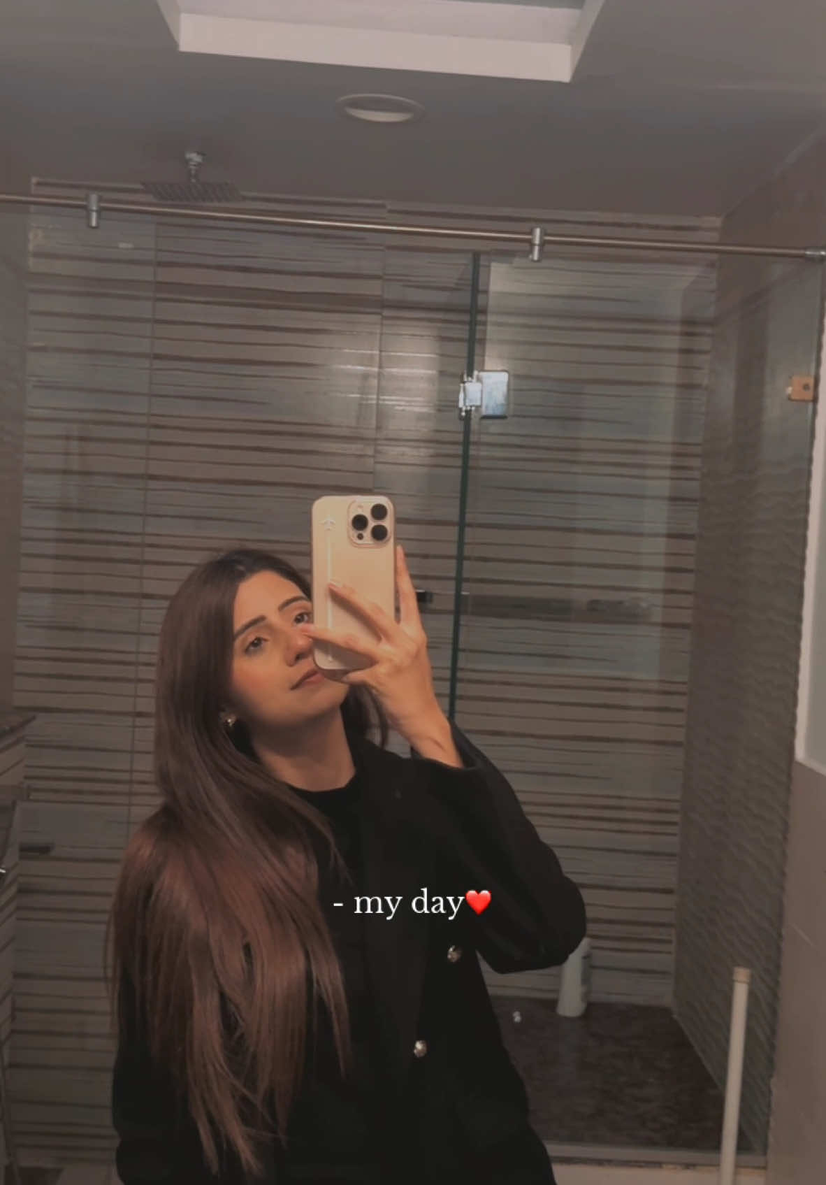 @ammara.chauhdry