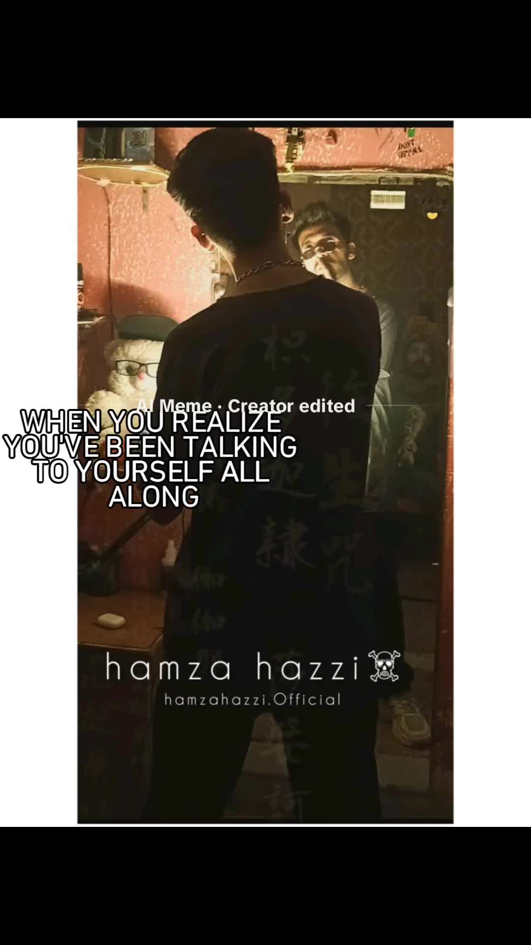 @Hamzahazzi.Official
