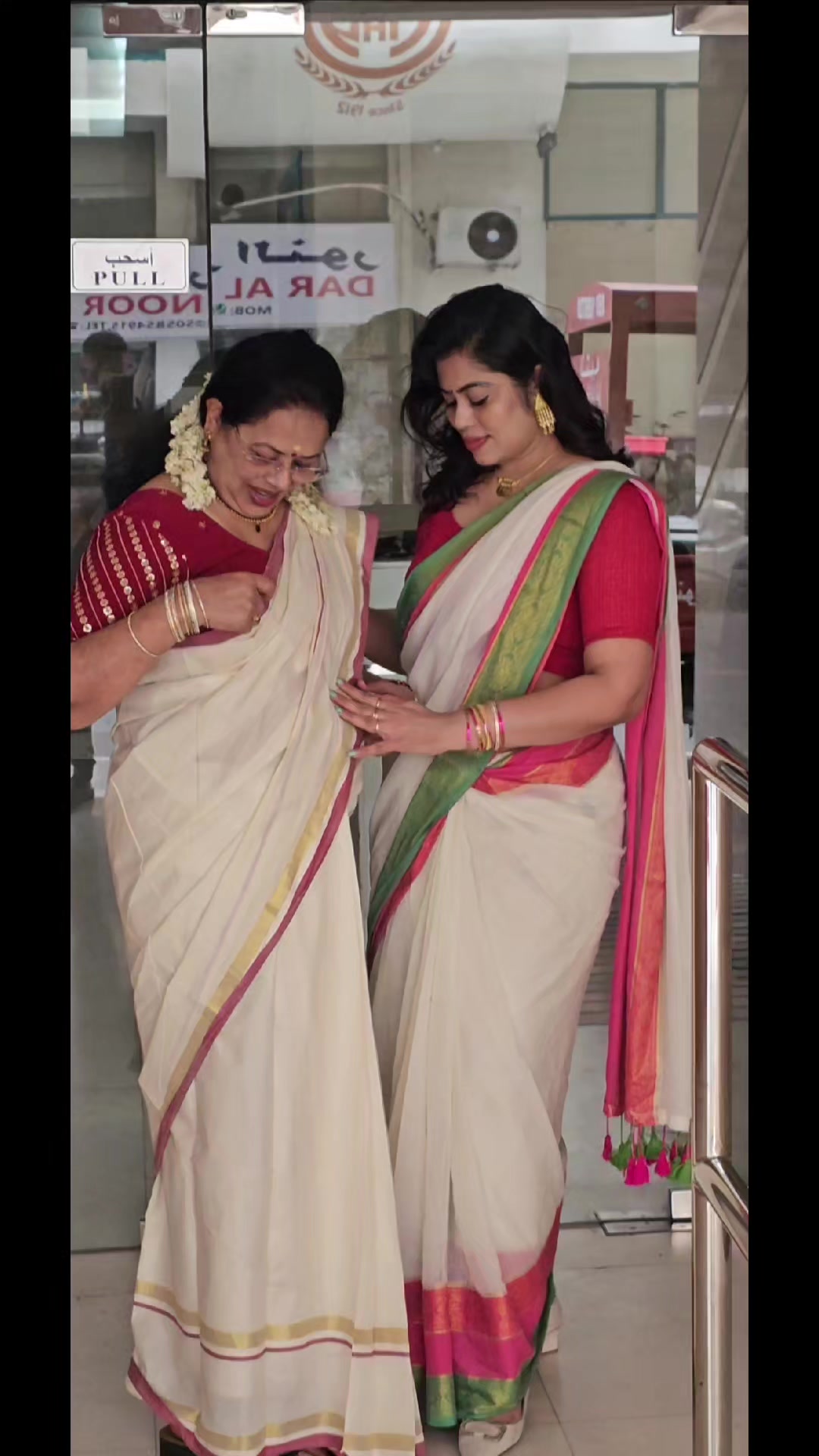 @Nithyapradeep1