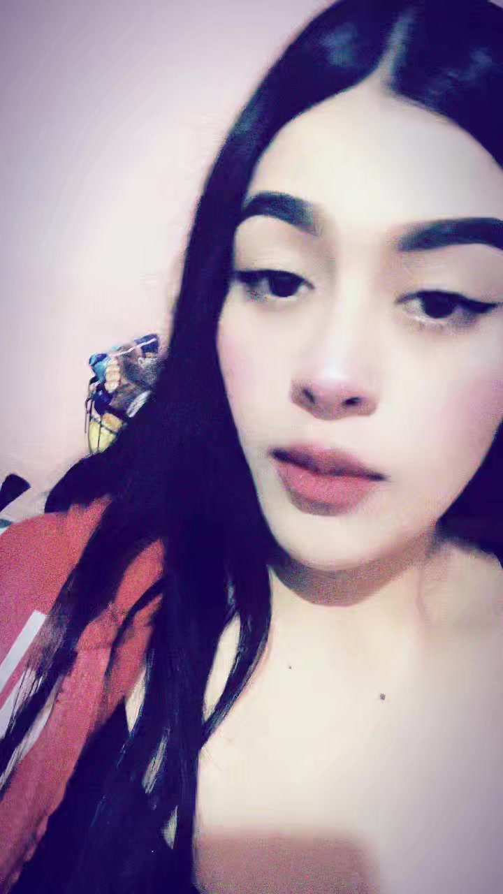 @️La BrAtZz😘