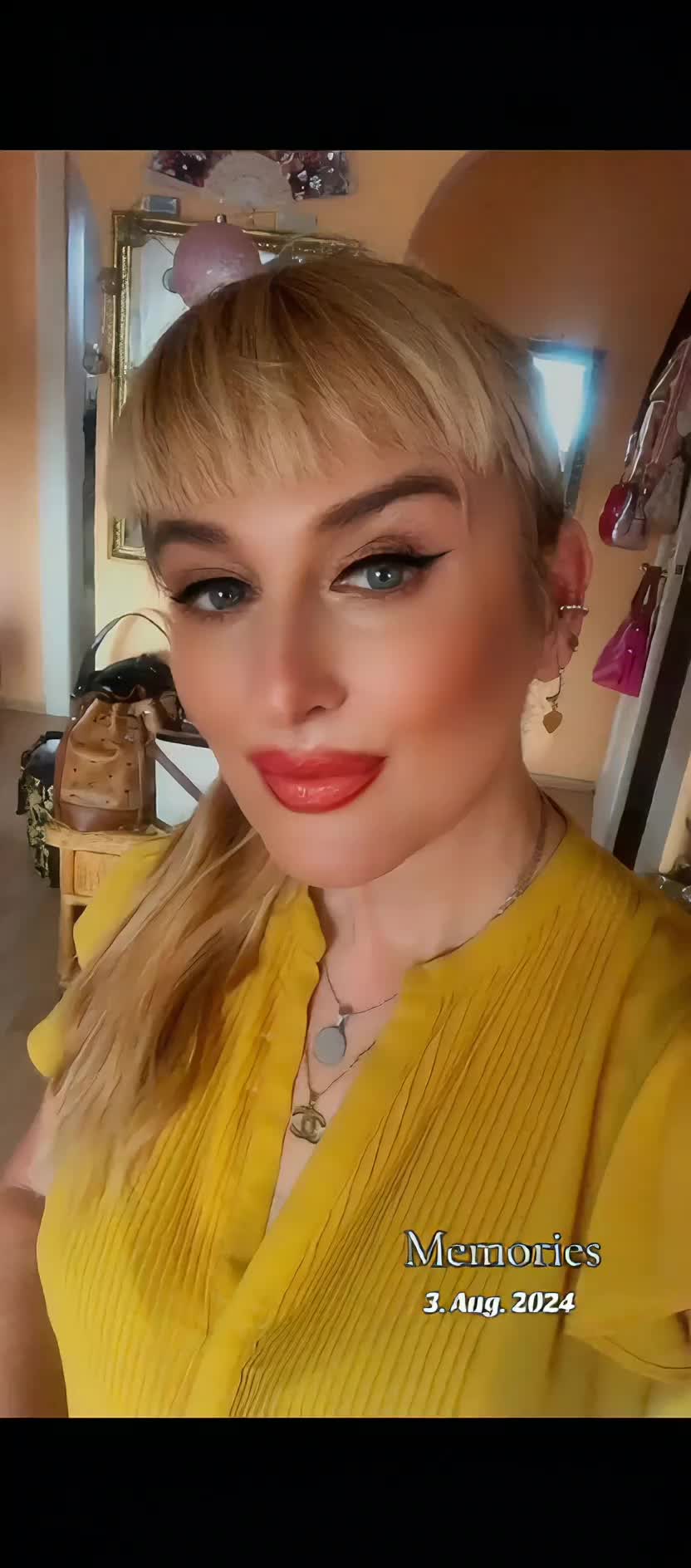 @Businessqueen Tami 👑💎💃🏼💖
