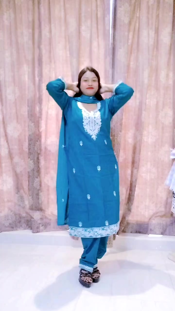 @BHOJPURI QUEEN 👑👑