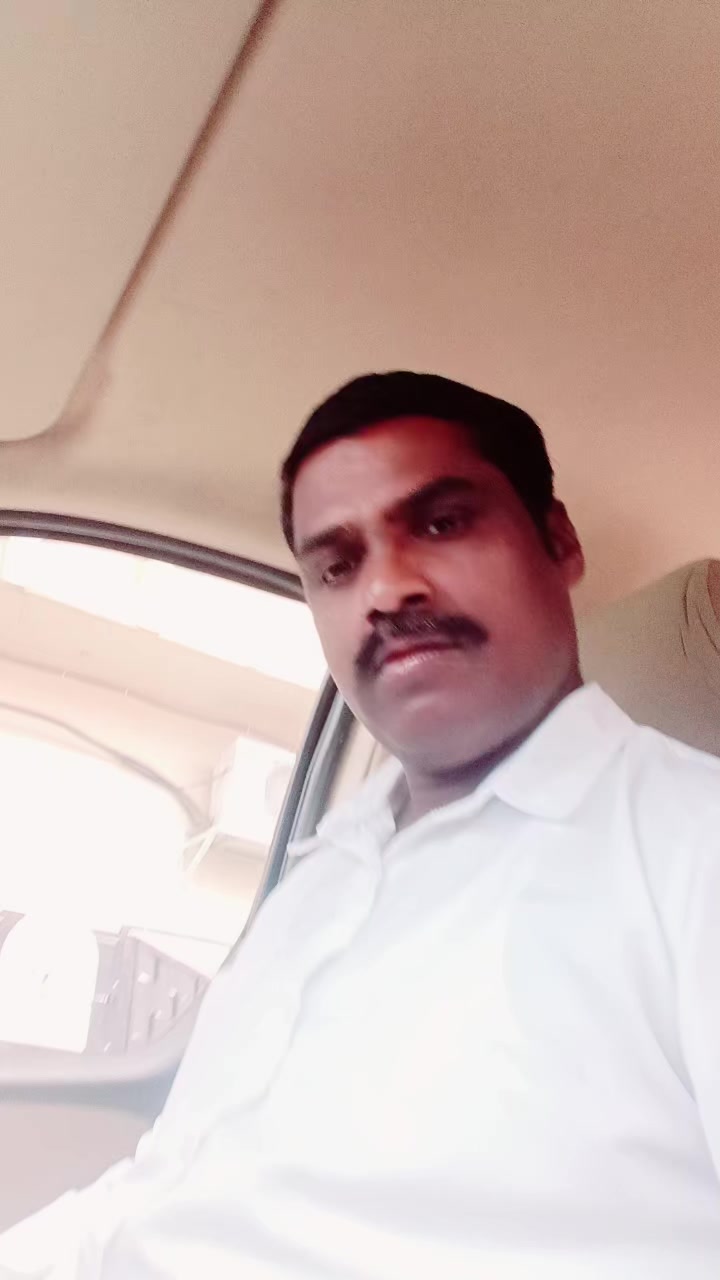 @Thirupathi