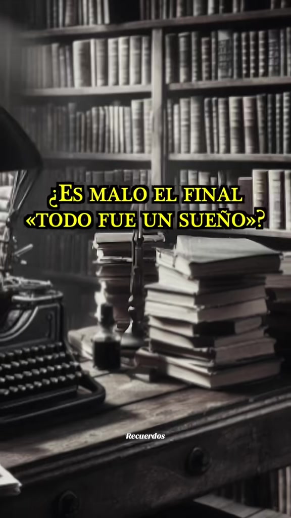 @Nélfer Velilla - Literatura