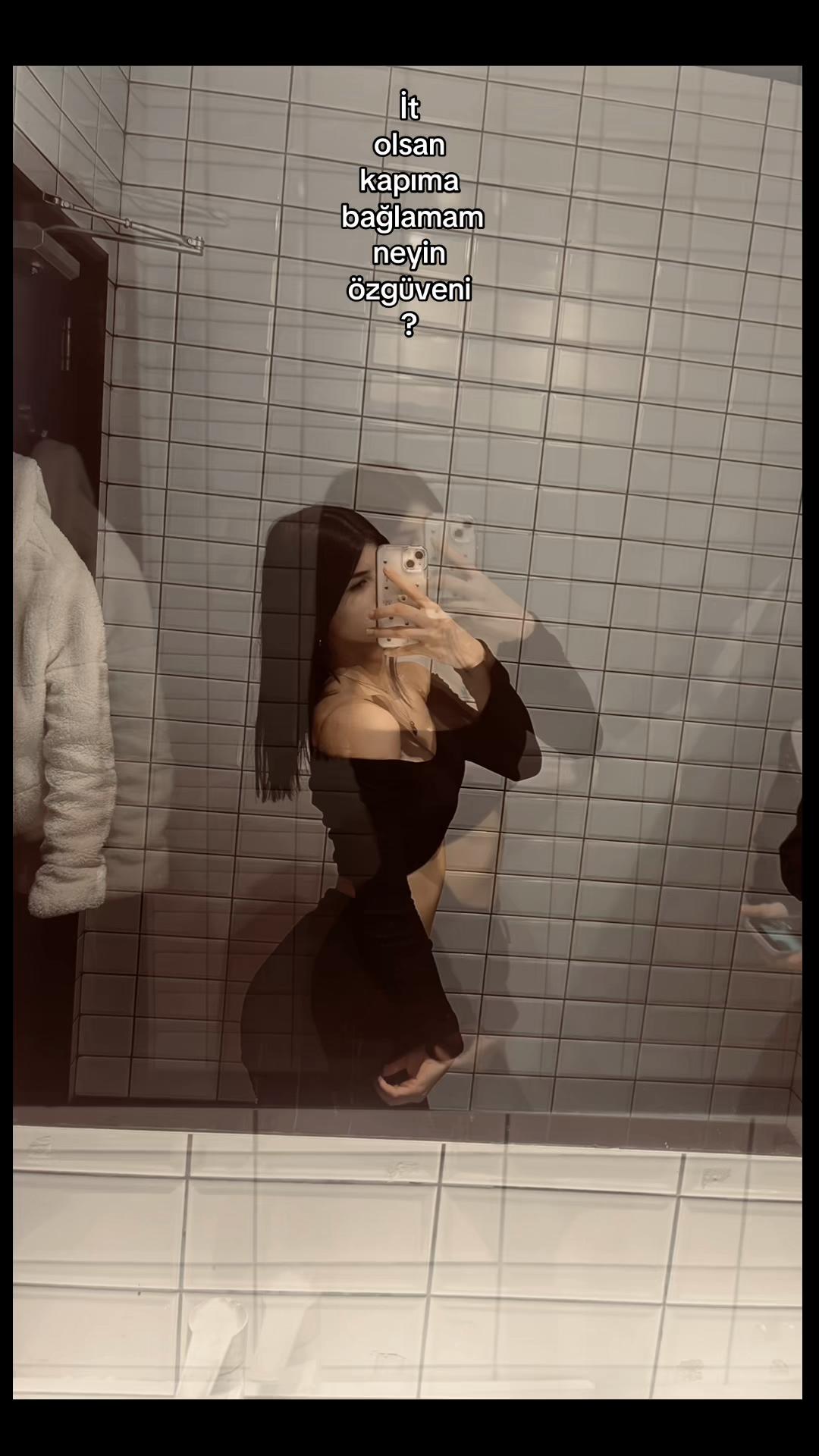 @A.Z