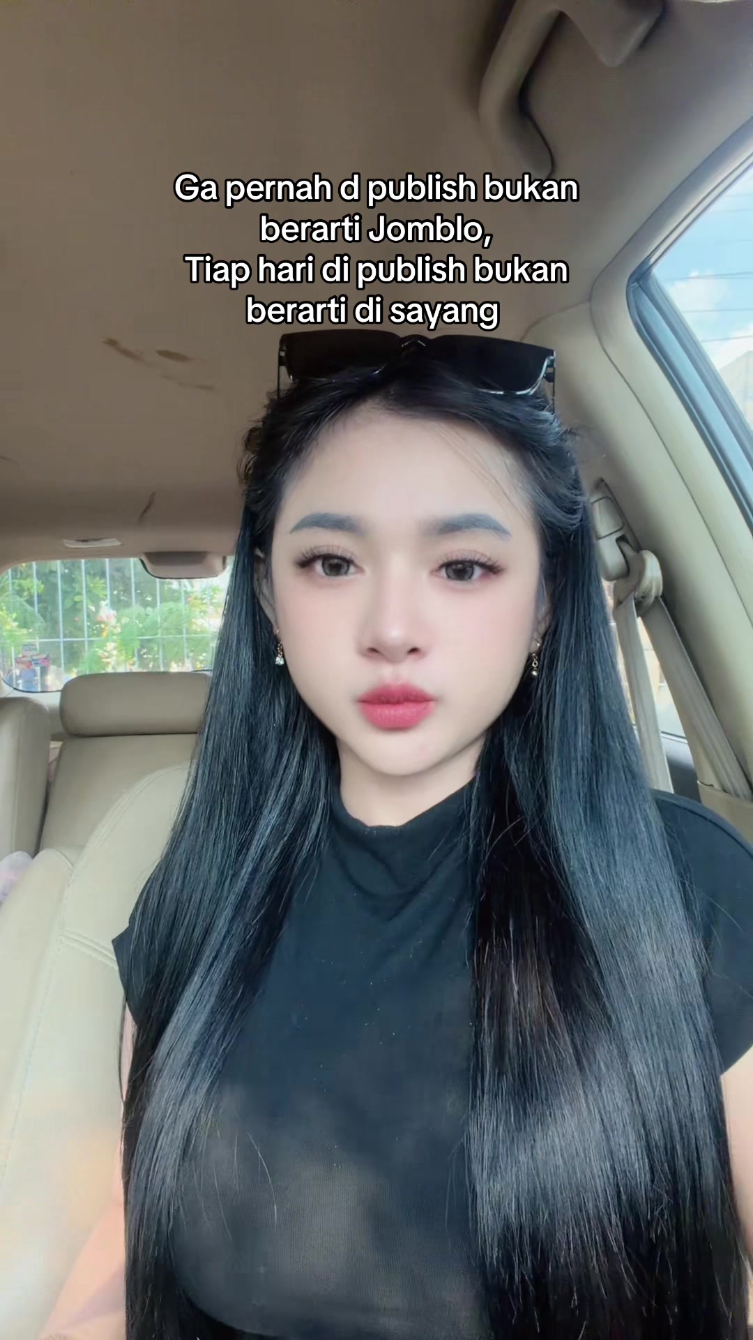 @Pinnaa