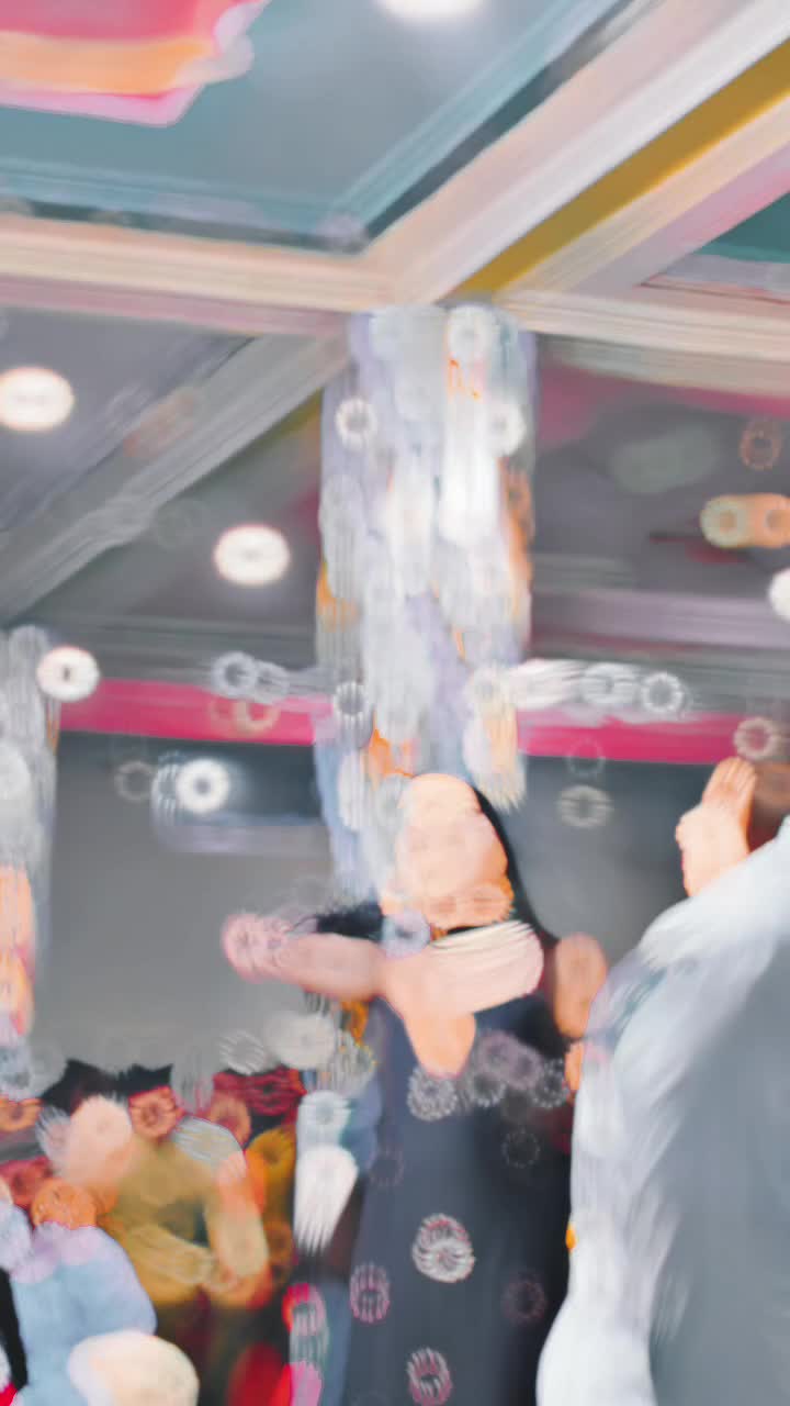 @🇫🇷𝕁𝕦𝕟𝕘𝕝𝕚 𝕓𝕚𝕝𝕝𝕒💸