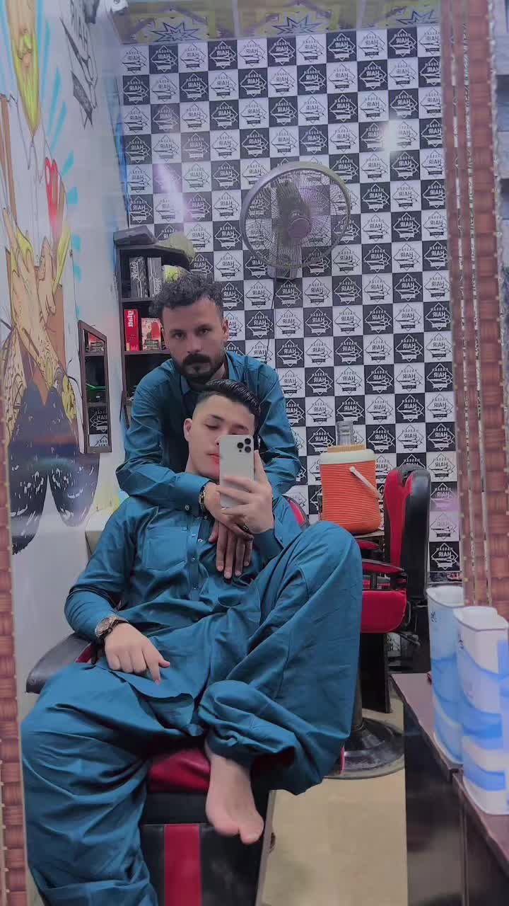 @👑Hassan🇦🇫karwan🦅