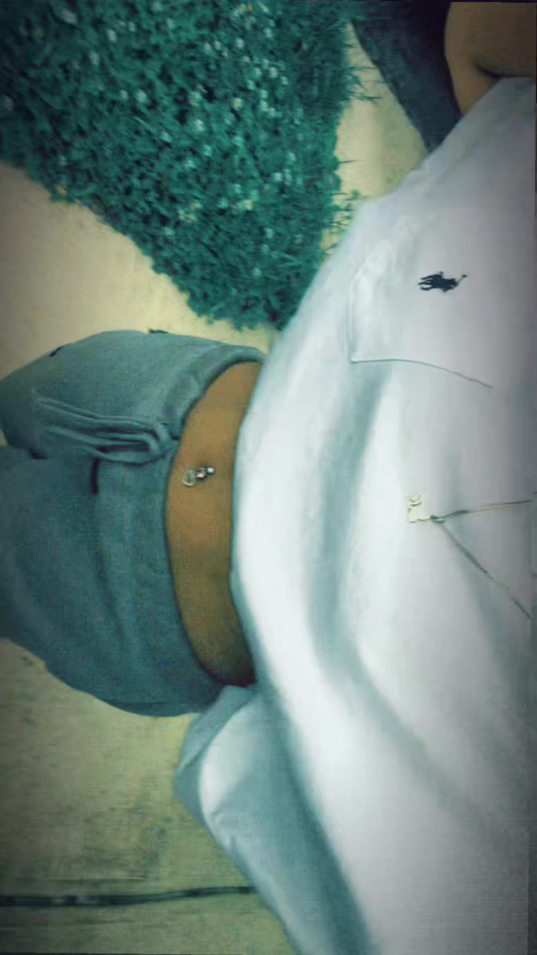 @16⭐️☻