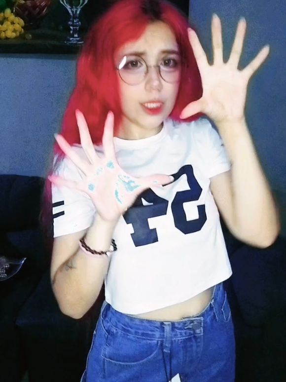 @🫧𝖑𝖑𝖚𝖟🫧