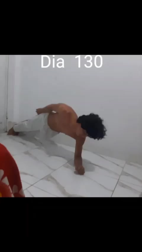 @Jhon