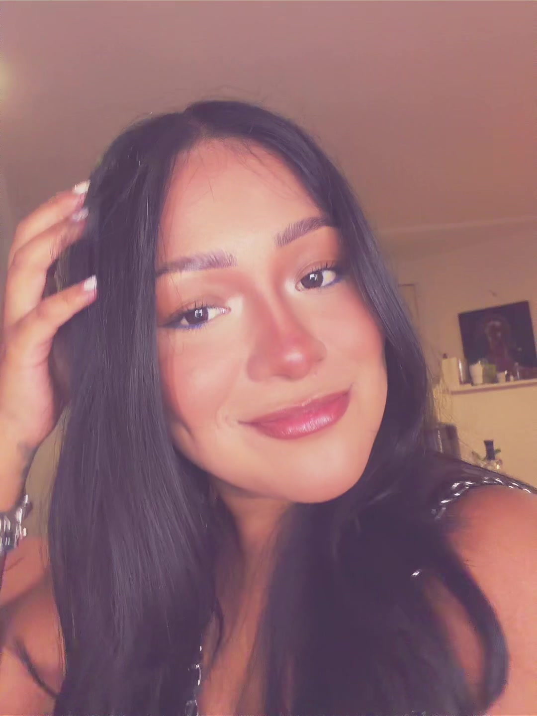 @mariananagallardo